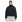 Nike Γυναικείο Jacket Sportswear
